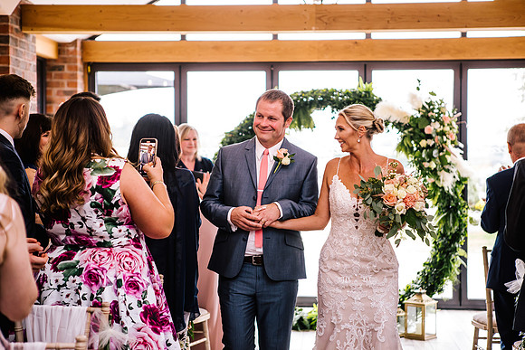 Aston Marina Wedding Photography - Shell & Martin-481