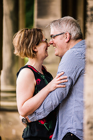 Engagement-Family Shoot at Trentham Gardens-113