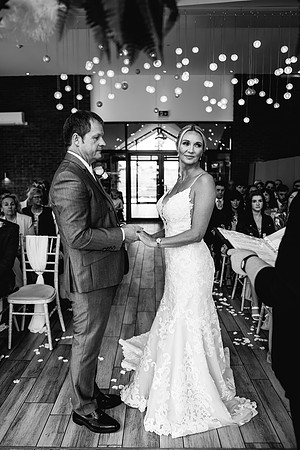 Aston Marina Wedding Photography - Shell & Martin-389