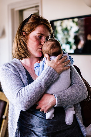 The Mum Club - Little Seeds - Staffordshire Event Photography-178