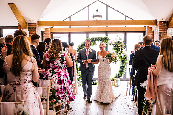 Aston Marina Wedding Photography - Shell & Martin-480
