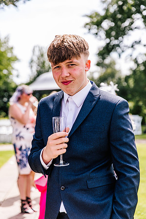 The Upper House Wedding Photography - Danielle & Rob-410