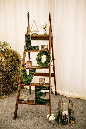 Staffordshire Wedding Photographer - Slaters Country Inn Wedding-416