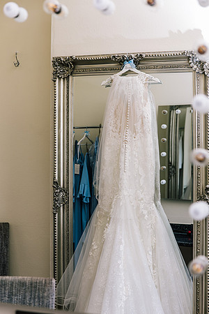 The Upper House Wedding Photography - Danielle & Rob-61