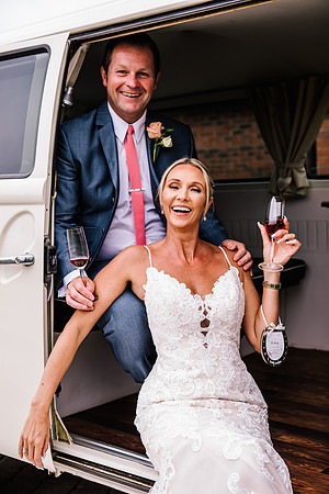 Aston Marina Wedding Photography - Shell & Martin-591