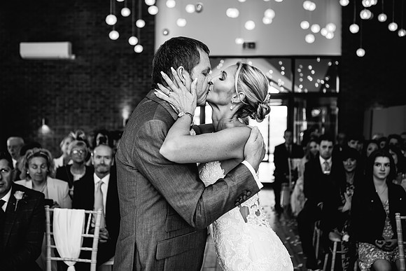 Aston Marina Wedding Photography - Shell & Martin-443