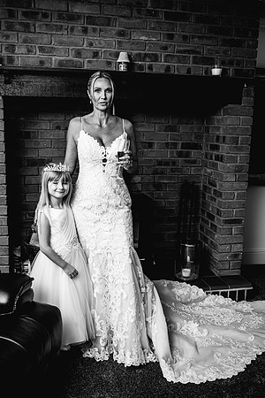 Aston Marina Wedding Photography - Shell & Martin-222