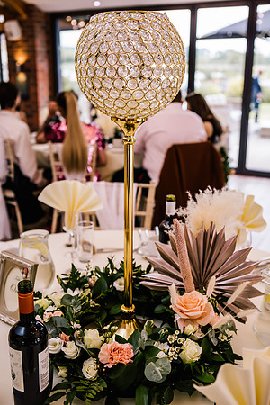 Aston Marina Wedding Photography - Shell & Martin-616