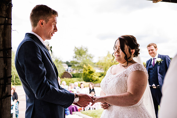 Aston Marina Wedding Photography - Samantha & Tom-502