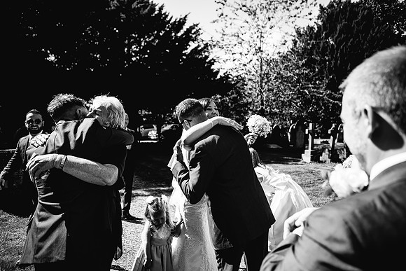 The Boat House Aston Marina - Wedding Photography - Staffordshire Wedding Photographer - Rich & Sue-269