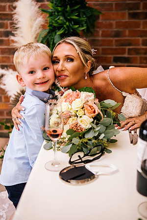 Aston Marina Wedding Photography - Shell & Martin-672