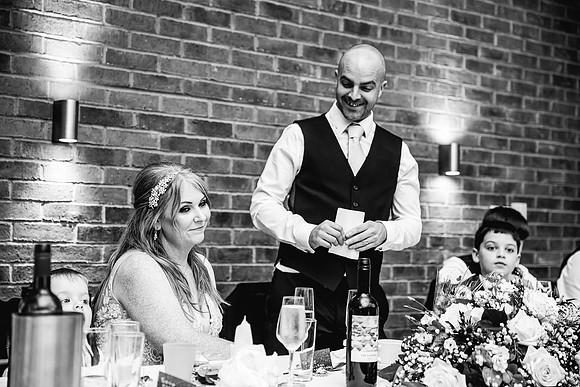 Aston Marina Wedding Photography - Lucy & Martin-443