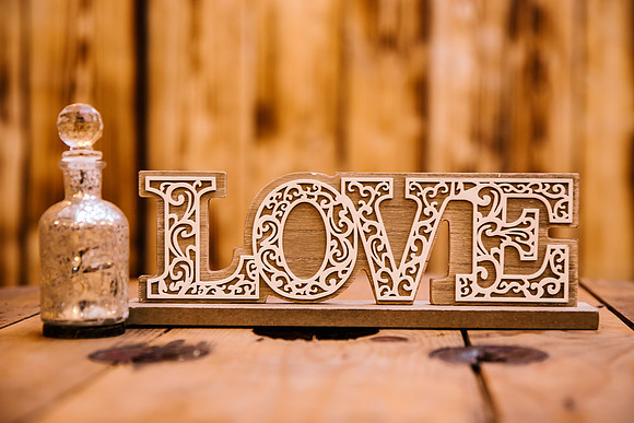 Bilston Brook Wedding Photography - Sophie & Todd-433