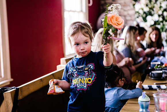 The Mum Club - Little Seeds - Staffordshire Event Photography-136