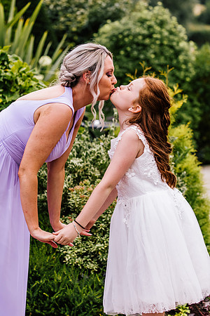 Sandhole Oak Barn Wedding Photography - Becky & Sam-682