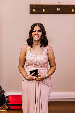 Pendrell hall Wedding Photography - Kate And John-229