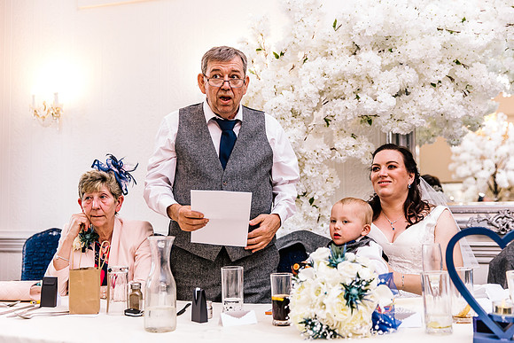 Rudyard Hotel Wedding Photography - Kelly & Dave-542