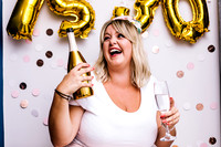 Fran - 30th Birthday Photoshoot-12