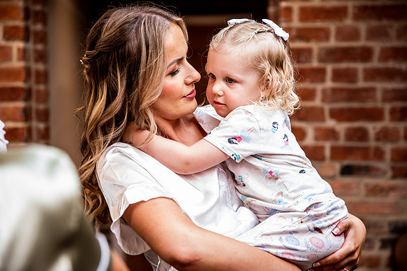 Foxtail Barns Wedding Photography - Zoe & Jack-137