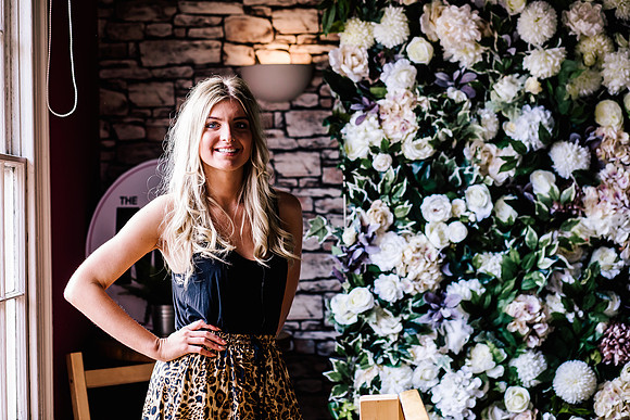 The Mum Club - Little Seeds - Staffordshire Event Photography-25