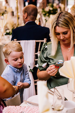 Aston Marina Wedding Photography - Shell & Martin-644