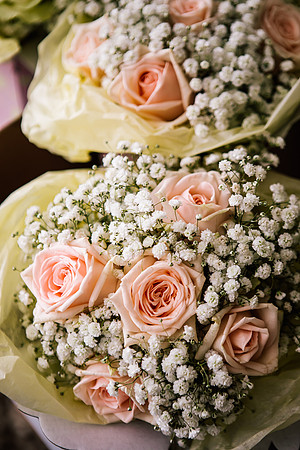 The Boat House Aston Marina - Wedding Photography - Staffordshire Wedding Photographer - Rich & Sue-30