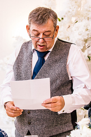 Rudyard Hotel Wedding Photography - Kelly & Dave-550