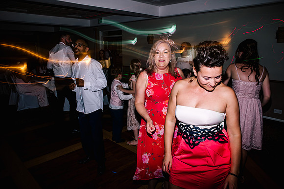 Cheshire Wedding Photography - The Manor House Hotel - Steph & Rich-750
