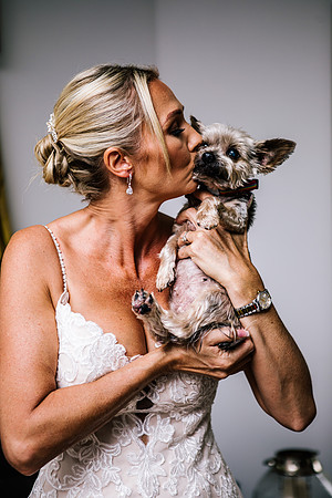 Aston Marina Wedding Photography - Shell & Martin-281