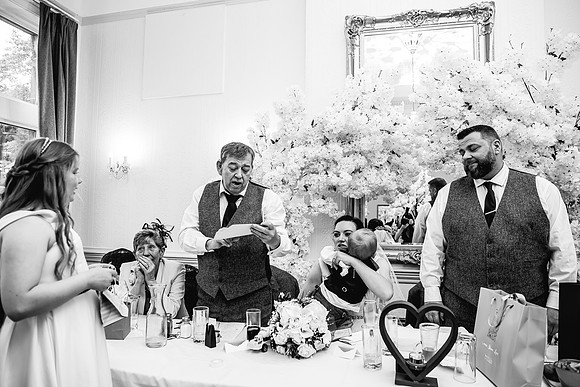 Rudyard Hotel Wedding Photography - Kelly & Dave-595