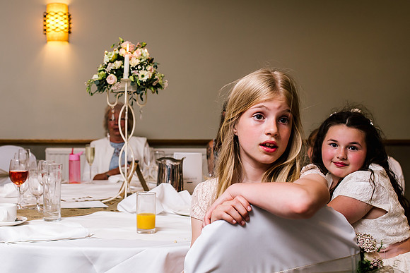 Cheshire Wedding Photography - The Manor House Hotel - Steph & Rich-505