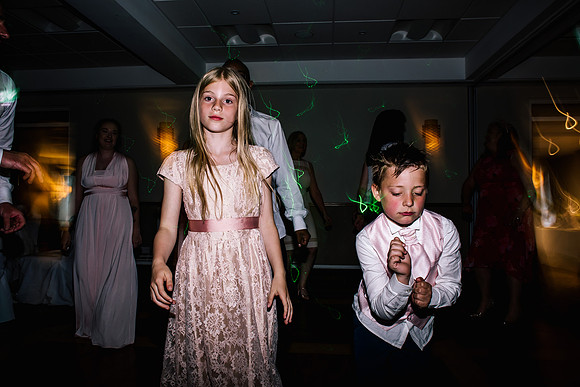 Cheshire Wedding Photography - The Manor House Hotel - Steph & Rich-757