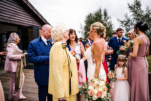 Aston Marina Wedding Photography - Shell & Martin-505