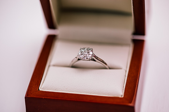 Aston Marina Wedding Photography - Samantha & Tom-25
