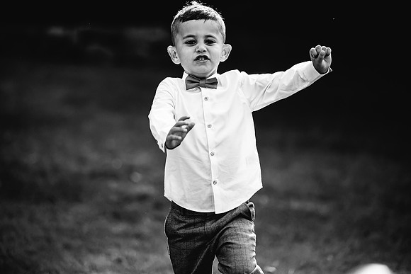 Staffordshire Wedding Photographer - Slaters Country Inn Wedding-362