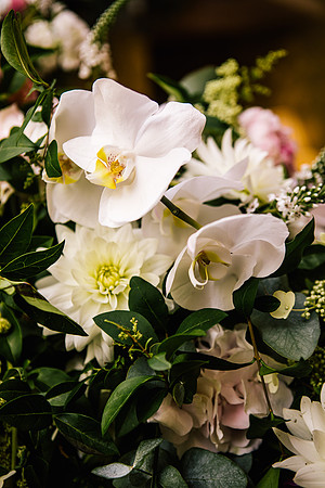 Hedsor House Wedding Photography - Staffordshire Wedding Photographer - Lucy & Tom-87
