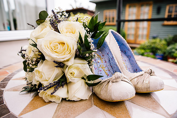 Aston Marina Wedding Photography - Samantha & Tom-204