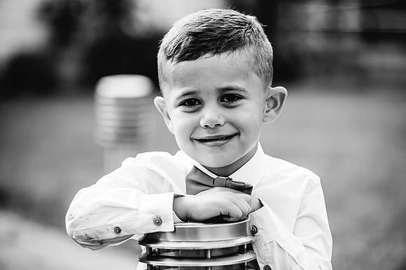 Staffordshire Wedding Photographer - Slaters Country Inn Wedding-327