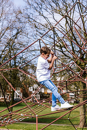 Family Photoshoot at Tunstall Park-133