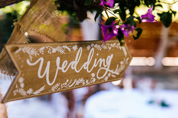 Cyprus Wedding Photography - Jessica & Dean-407