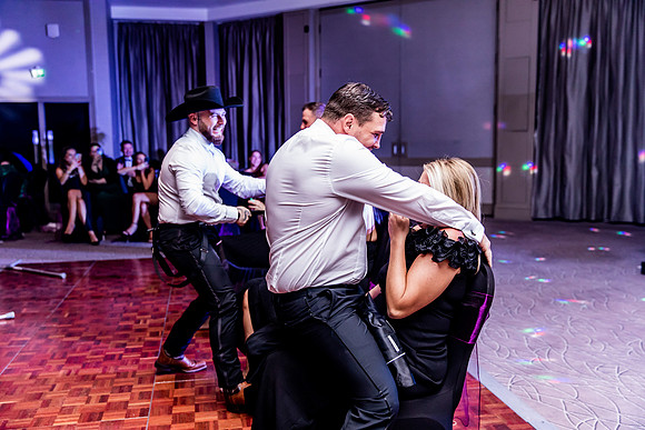 Earth Angels Charity Ball-134