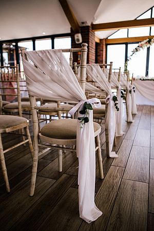 Vintage Venue Dressing - Aston Marina - Samantha Jayne Photography-5