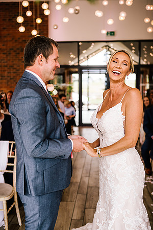 Aston Marina Wedding Photography - Shell & Martin-383
