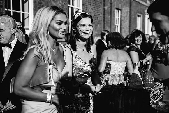 Staffordshire Chambers Business Awards 2022-195