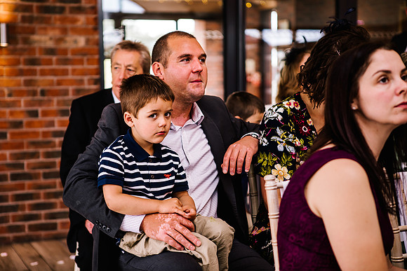 Aston Marina Wedding Photography - Shell & Martin-456