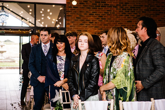 Aston Marina Wedding Photography - Shell & Martin-341