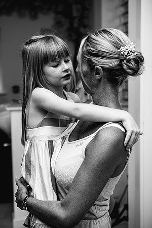 Aston Marina Wedding Photography - Shell & Martin-48