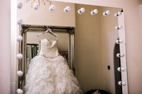 The Upper House Barlaston Wedding Photography - Staffordshire Wedding Photographer - Samantha Jayne Photography-4