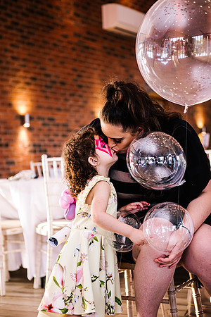 Aston Marina Event Photographer - Loucas Christening-479