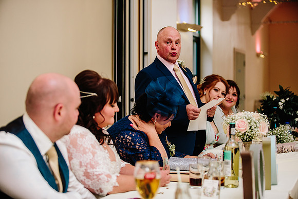 Floral Hall Wedding - Staffordshire WEdding Photography - Gemma & Dan-580